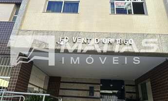 Imagem: APARTAMENTO À VENDA NA PRAIA DO MORRO