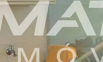 Imagem 7: APARTAMENTO MOBILIADO PARA LOCAÇÃO ANUAL