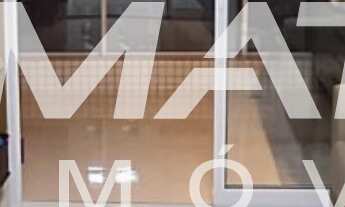 Imagem: APARTAMENTO MOBILIADO PARA LOCAÇÃO ANUAL