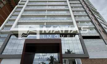 Imagem: APARTAMENTO PARA LOCAÇÃO ANUAL 3MIL