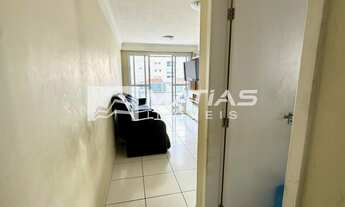 Imagem 5: APARTAMENTO À VENDA COM VISTA PARA O MAR