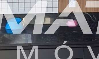 Imagem 3: APARTAMENTO MOBILIADO PARA LOCAÇÃO ANUAL