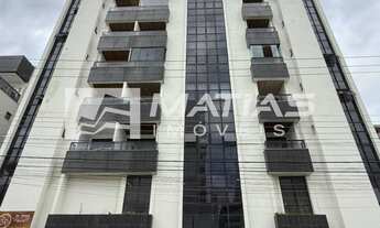 Imagem: APARTAMENTO À VENDA NA AVENIDA PRAIANA