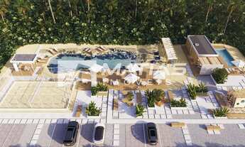 Imagem 5: Loteamento RESIDENCIAL em GUARAPARI - ES, PRAIA DO MORRO