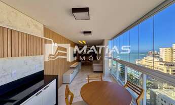 Imagem: APARTAMENTO À VENDA NA PRAIA DO MORRO