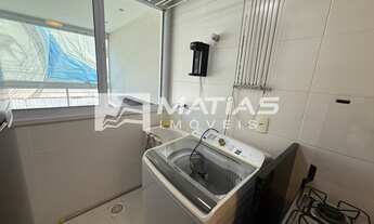 Imagem 6: APARTAMENTO NA PRAIA DO MORRO