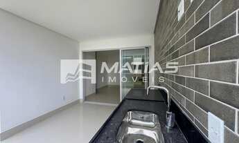 Imagem 6: APARTAMENTO À VENDA NA PRAIA DO MORRO