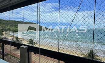 Imagem 5: APARTAMENTO DE ALTO PADRÃO NA BEIRA MAR DA PRAIA DO MORRO