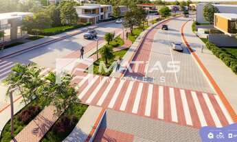 Imagem 3: LOTEAMENTO ATLANTIC GARDEN