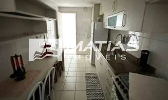 Imagem 7: APARTAMENTO PARA LOCAÇÃO ANUAL R$2.800,00