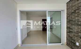 Imagem 7: APARTAMENTO À VENDA NA PRAIA DO MORRO