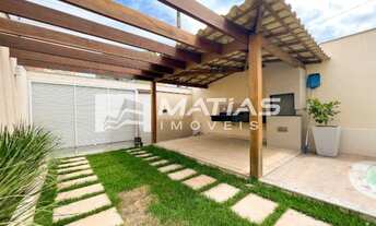 Imagem 3: CASA PARA LOCAÇÃO ANUAL NA PRAIA DO MORRO