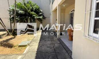 Imagem 4: CASA PARA TEMPORADA NO CENTRO DE GUARAPARI