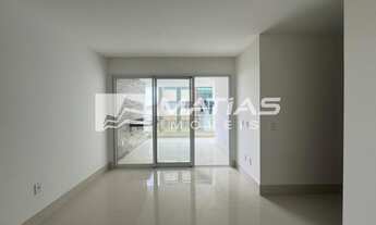 Imagem: APARTAMENTO À VENDA NA PRAIA DO MORRO