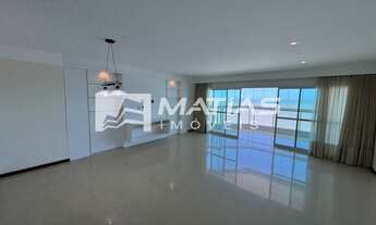 Imagem: APARTAMENTO ALTO PADRÃO NA PRAIA DO MORRO