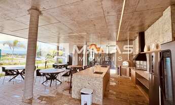 Imagem 6: TERRENO EM CONDOMÍNIO FECHADO NA PRAIA DO MORRO