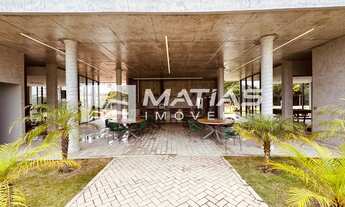 Imagem 4: TERRENO EM CONDOMÍNIO FECHADO NA PRAIA DO MORRO