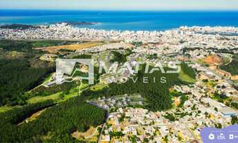 Imagem 5: LOTEAMENTO ATLANTIC GARDEN