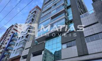 Imagem: APARTAMENTO PARA LOCAÇÃO ANUAL NO CENTRO