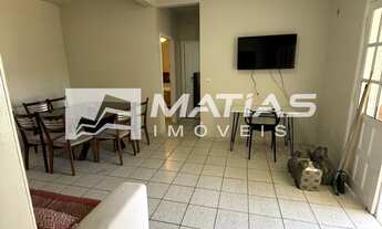 Imagem 7: CASA PARA TEMPORADA NO CENTRO DE GUARAPARI