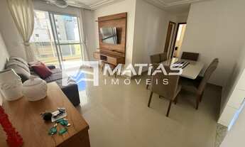 Imagem 5: APARTAMENTO DE 2 QUARTOS NA PRAIA DO MORRO