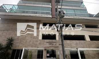 Imagem: APARTAMENTO RESIDENCIAL em GUARAPARI - ES