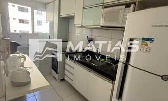 Imagem 6: APARTAMENTO DE 2 QUARTOS NA PRAIA DO MORRO