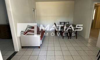 Imagem 6: CASA PARA TEMPORADA NO CENTRO DE GUARAPARI