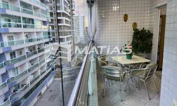 Imagem 5: APARTAMENTO DE 3 QUARTOS NA PRAIA DO MORRO