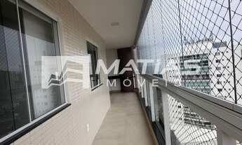 Imagem 7: APARTAMENTO RESIDENCIAL em GUARAPARI - ES, PRAIA DO MORRO