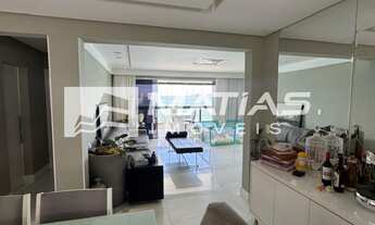 Imagem 7: APARTAMENTO DE ALTO PADRÃO NA BEIRA MAR DA PRAIA DO MORRO