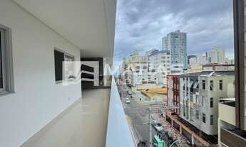 Imagem 3: APARTAMENTO À VENDA NA PRAIA DO MORRO