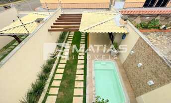 Imagem 2: CASA PARA LOCAÇÃO ANUAL NA PRAIA DO MORRO