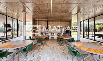 Imagem 5: TERRENO EM CONDOMÍNIO FECHADO NA PRAIA DO MORRO