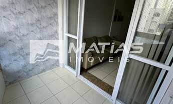 Imagem 3: APARTAMENTO PARA LOCAÇÃO ANUAL R$2.800,00