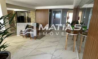 Imagem 3: APARTAMENTO DE ALTO PADRÃO NA BEIRA MAR DA PRAIA DO MORRO