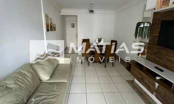 Imagem 4: APARTAMENTO PARA LOCAÇÃO ANUAL R$2.800,00