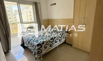 Imagem 7: APARTAMENTO DE 2 QUARTOS NA PRAIA DO MORRO