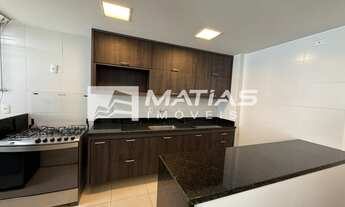 Imagem 4: APARTAMENTO NA PRAIA DO MORRO