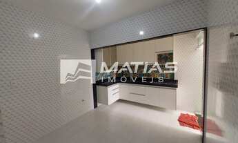 Imagem 5: APARTAMENTO RESIDENCIAL em GUARAPARI - ES, PRAIA DO MORRO