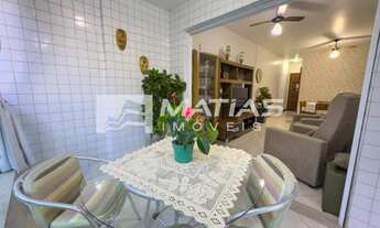 Imagem 6: APARTAMENTO DE 3 QUARTOS NA PRAIA DO MORRO