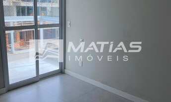 Imagem 4: APARTAMENTO PARA LOCAÇÃO ANUAL NA PRAIA DO MORRO