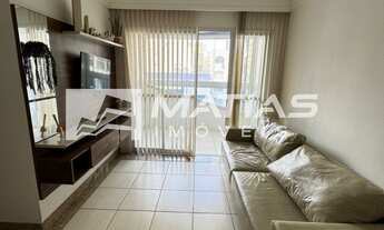 Imagem 5: APARTAMENTO PARA LOCAÇÃO ANUAL R$2.800,00