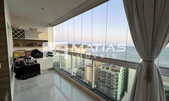 Imagem 2: APARTAMENTO PARA LOCAÇÃO ANUAL COM VISTA PARA O MAR