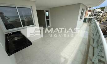 Imagem 3: APARTAMENTO DISPONÍVEL PARA VENDA NA PRAIA DO MORRO