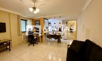 Imagem: APARTAMENTO À VENDA NA PRAIA DO MORRO