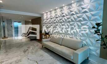 Imagem 3: APARTAMENTO PARA LOCAÇÃO ANUAL NA PRAIA DO MORRO