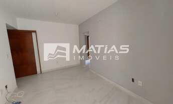 Imagem 4: APARTAMENTO RESIDENCIAL em GUARAPARI - ES, PRAIA DO MORRO