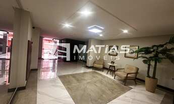 Imagem 5: APARTAMENTO RESIDENCIAL em GUARAPARI - ES, PRAIA DO MORRO