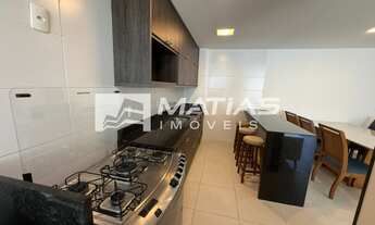 Imagem 5: APARTAMENTO NA PRAIA DO MORRO